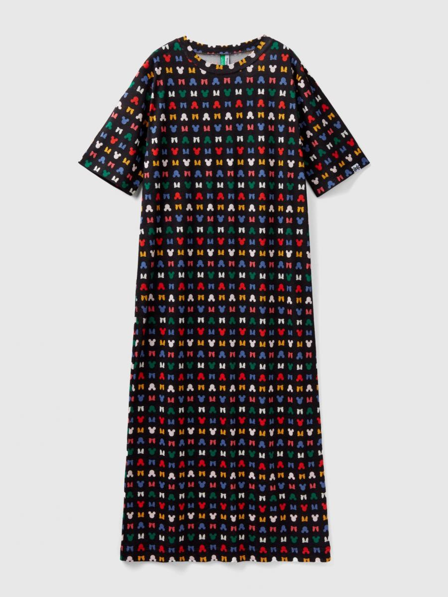 Benetton ženska spavaćica 