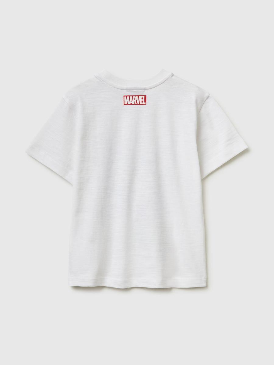 Benetton dečija majica k/r 