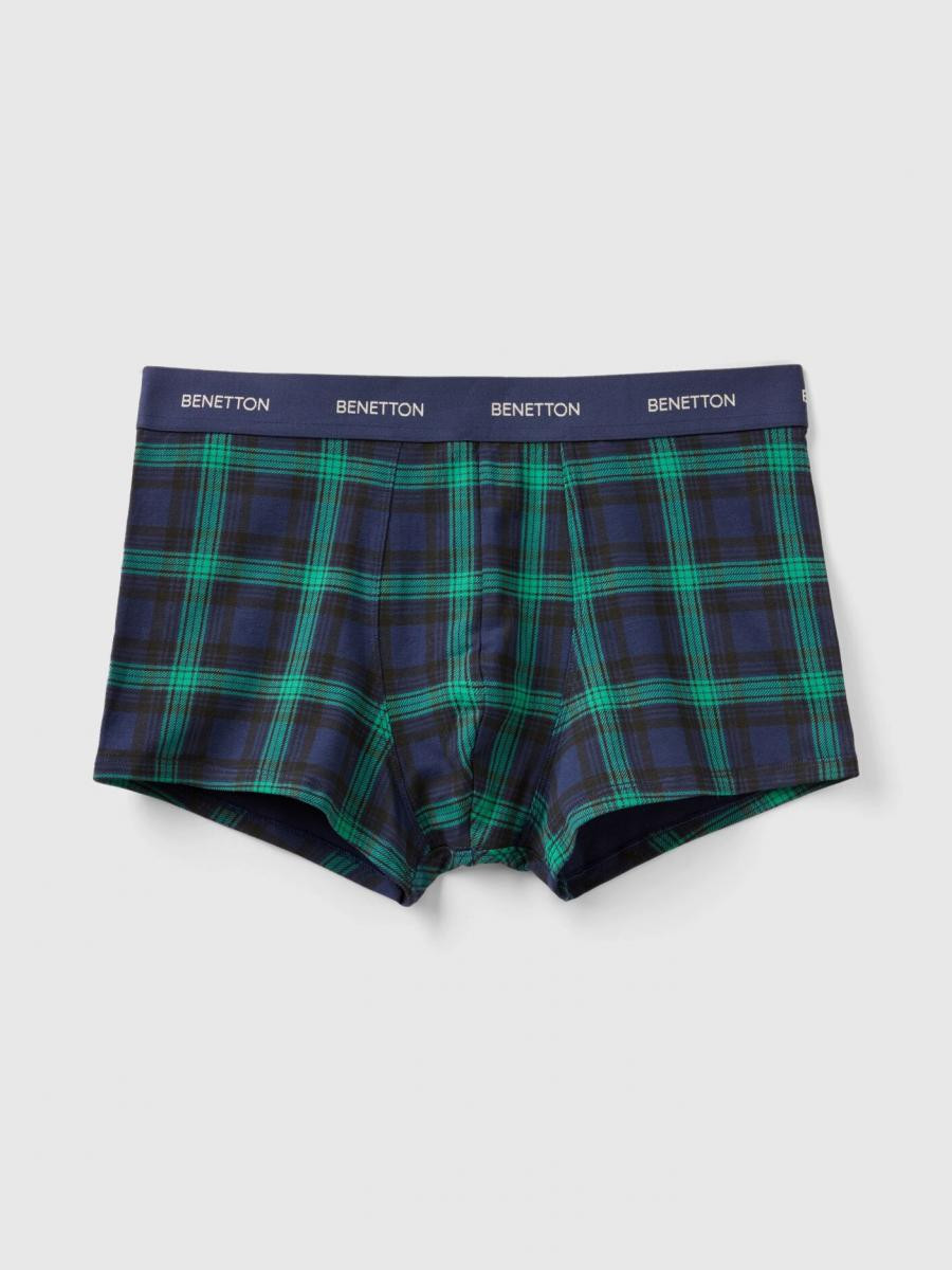 Benetton muške bokserice 