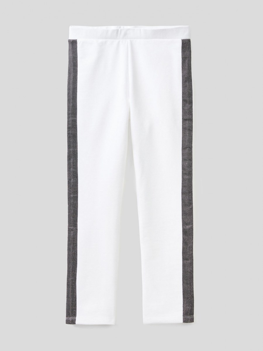 Benetton dečije helanke 