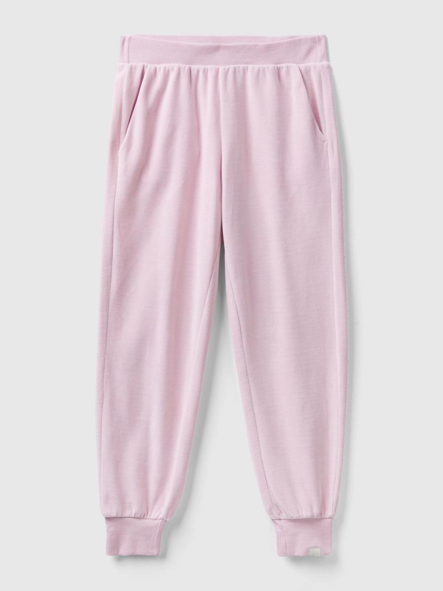 Benetton ženska trenerka donji deo 