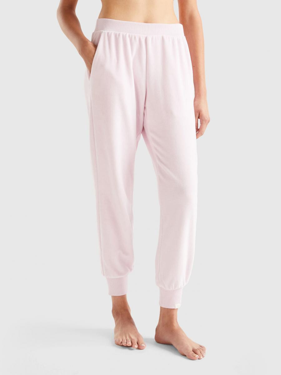 Benetton ženska trenerka donji deo 