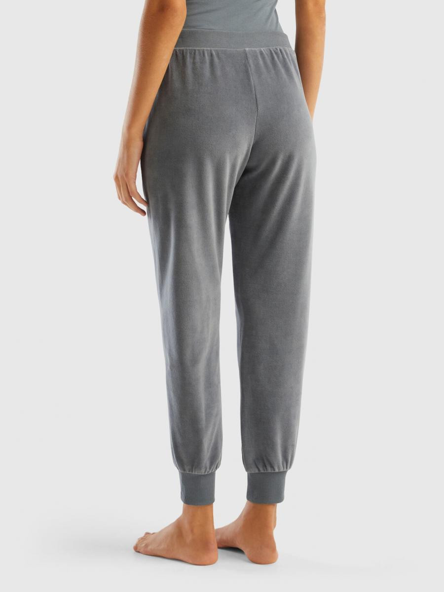 Benetton ženska trenerka donji deo 