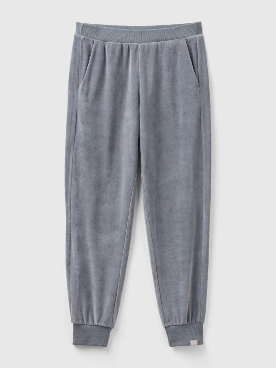 Benetton ženska trenerka donji deo 