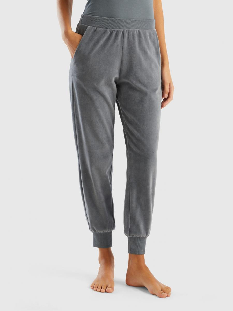 Benetton ženska trenerka donji deo 