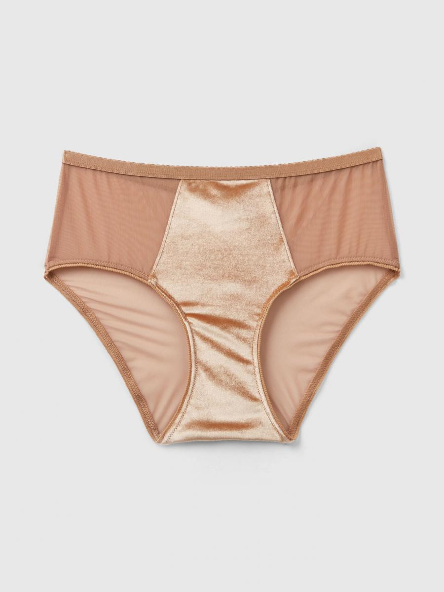 Benetton ženski slip 