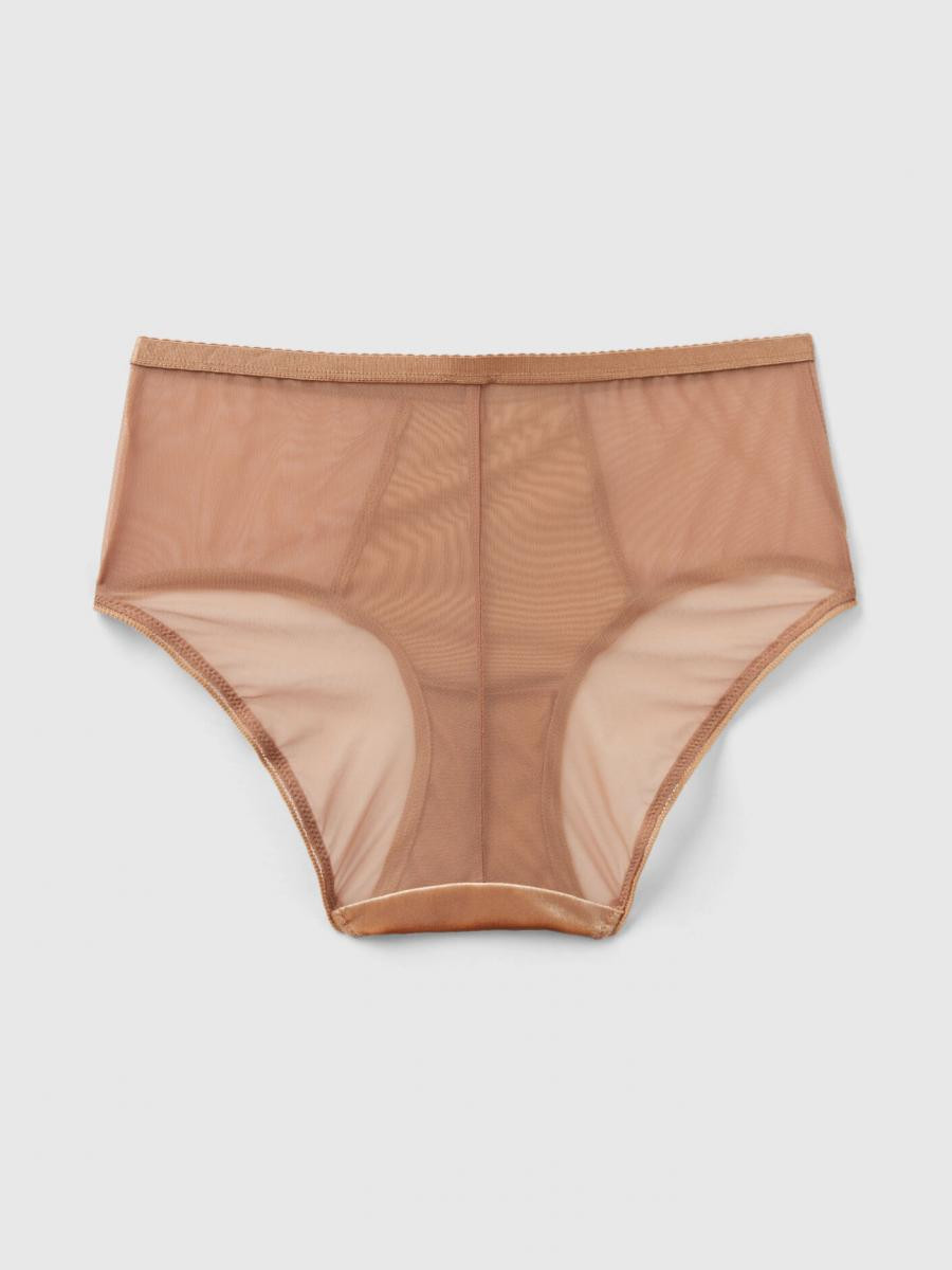 Benetton ženski slip 