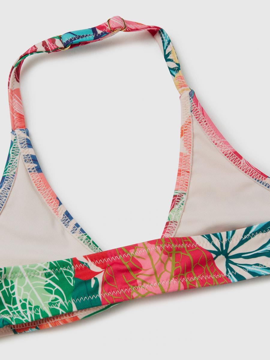 Benetton dečiji kupaći kostim 