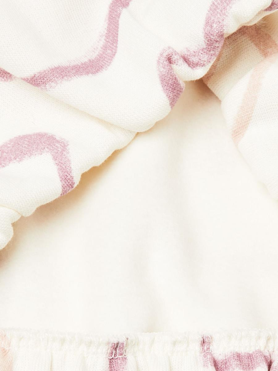 Benetton dečija dukserica 