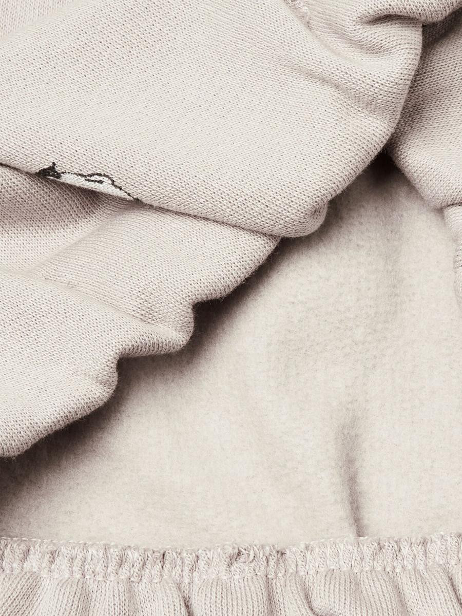 Benetton dečija dukserica 