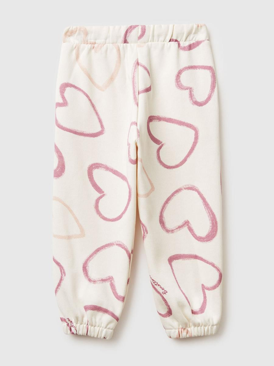 Benetton dečije pantalone 