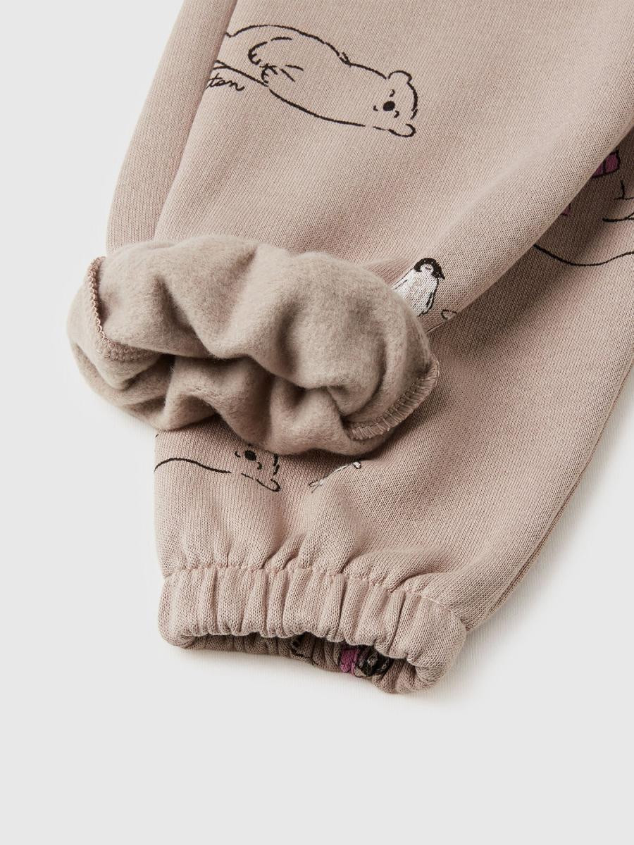 Benetton dečije pantalone 