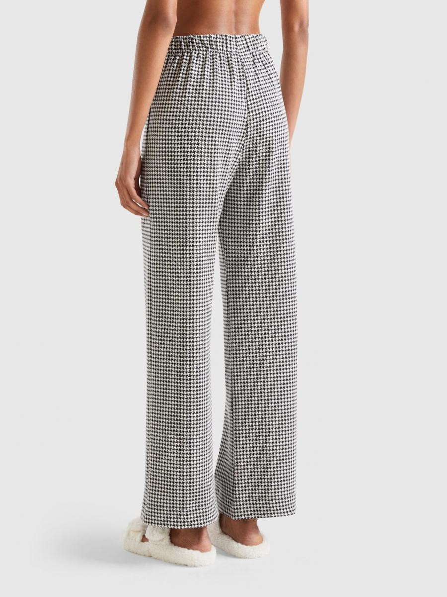 Benetton ženske pantalone 