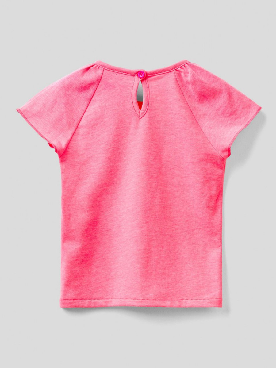 Benetton dečija majica 