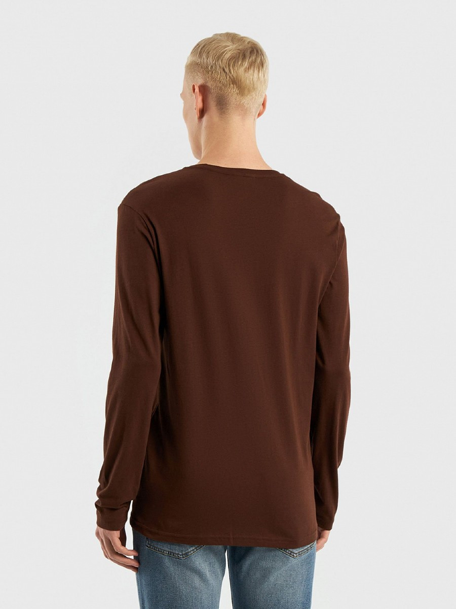 Benetton muška majica d/r 