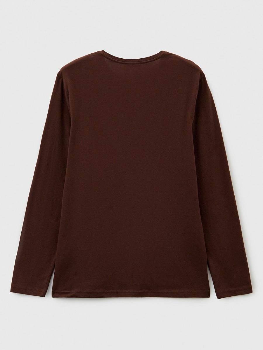 Benetton muška majica d/r 