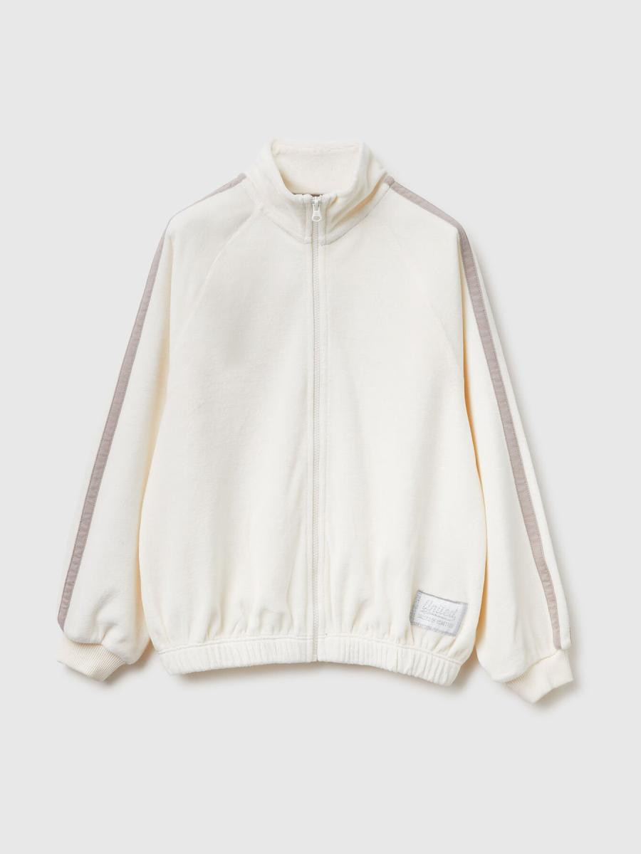 Benetton dečija dukserica 