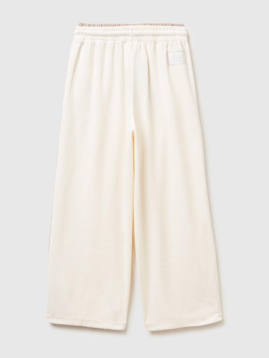 Benetton dečije pantalone 