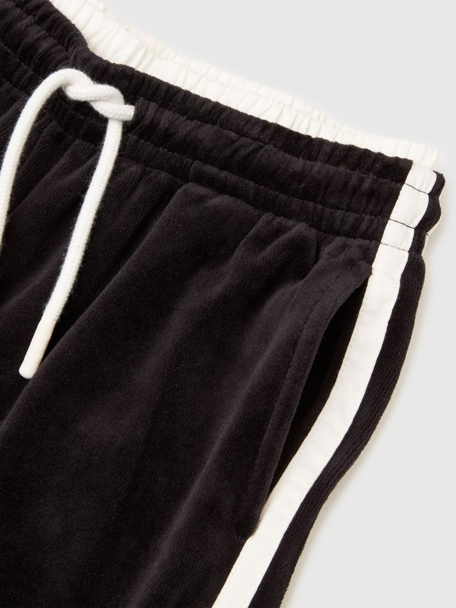 Benetton dečije pantalone 