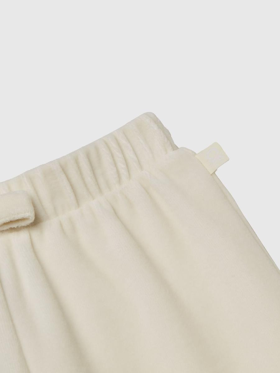 Benetton dečija trenerka donji deo 