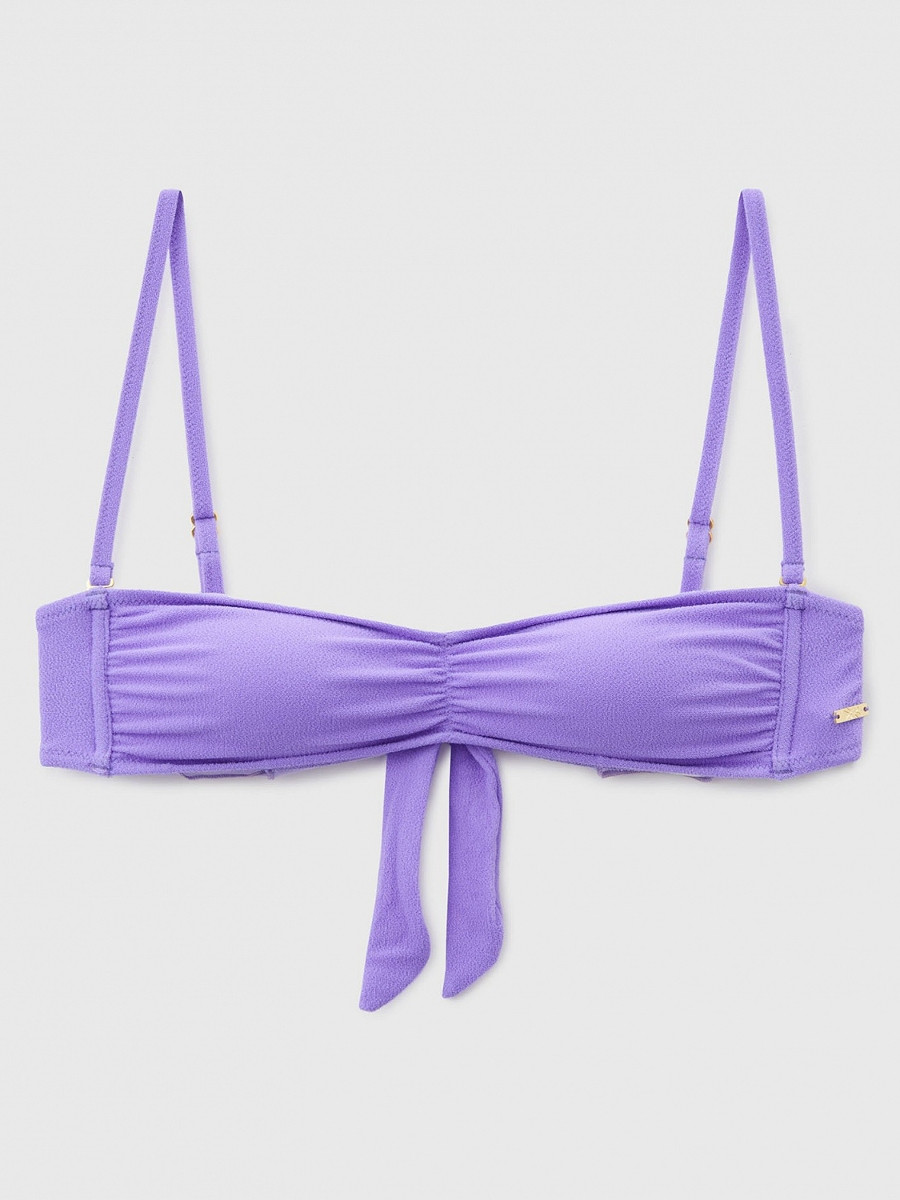 Benetton ženski kupaći kostim - gornji deo 