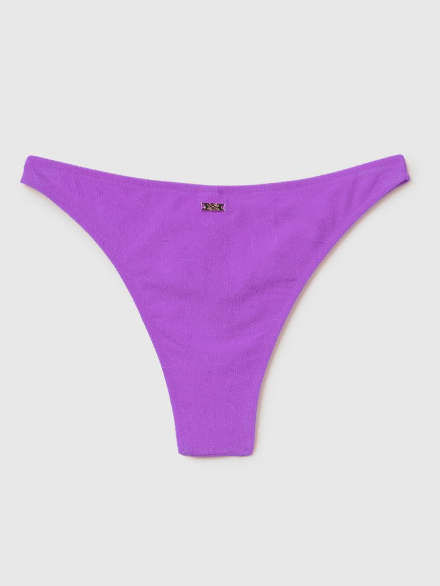 Benetton ženski kupći kostim-donji deo 