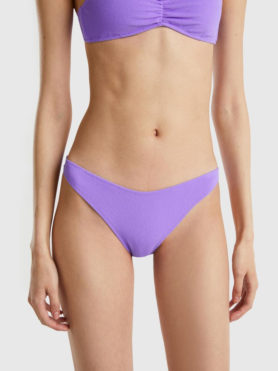 Benetton ženski kupći kostim-donji deo 