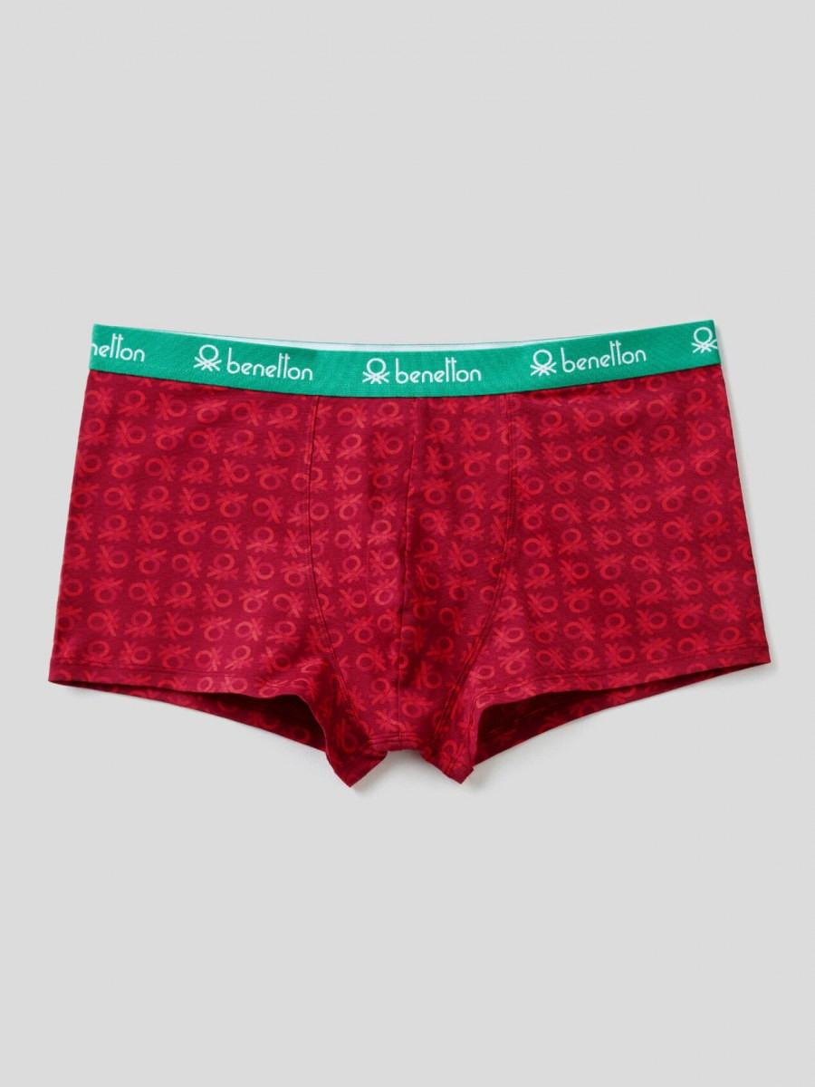 Benetton muške bokserice 