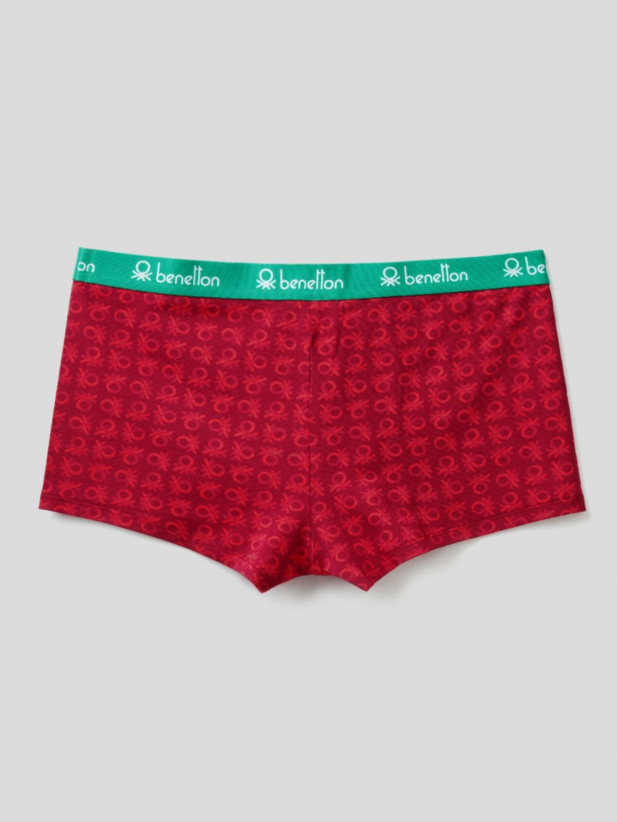 Benetton muške bokserice 