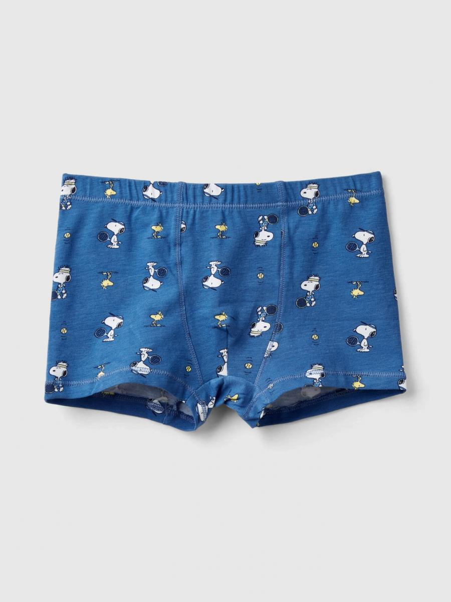 Benetton dečije bokserice 