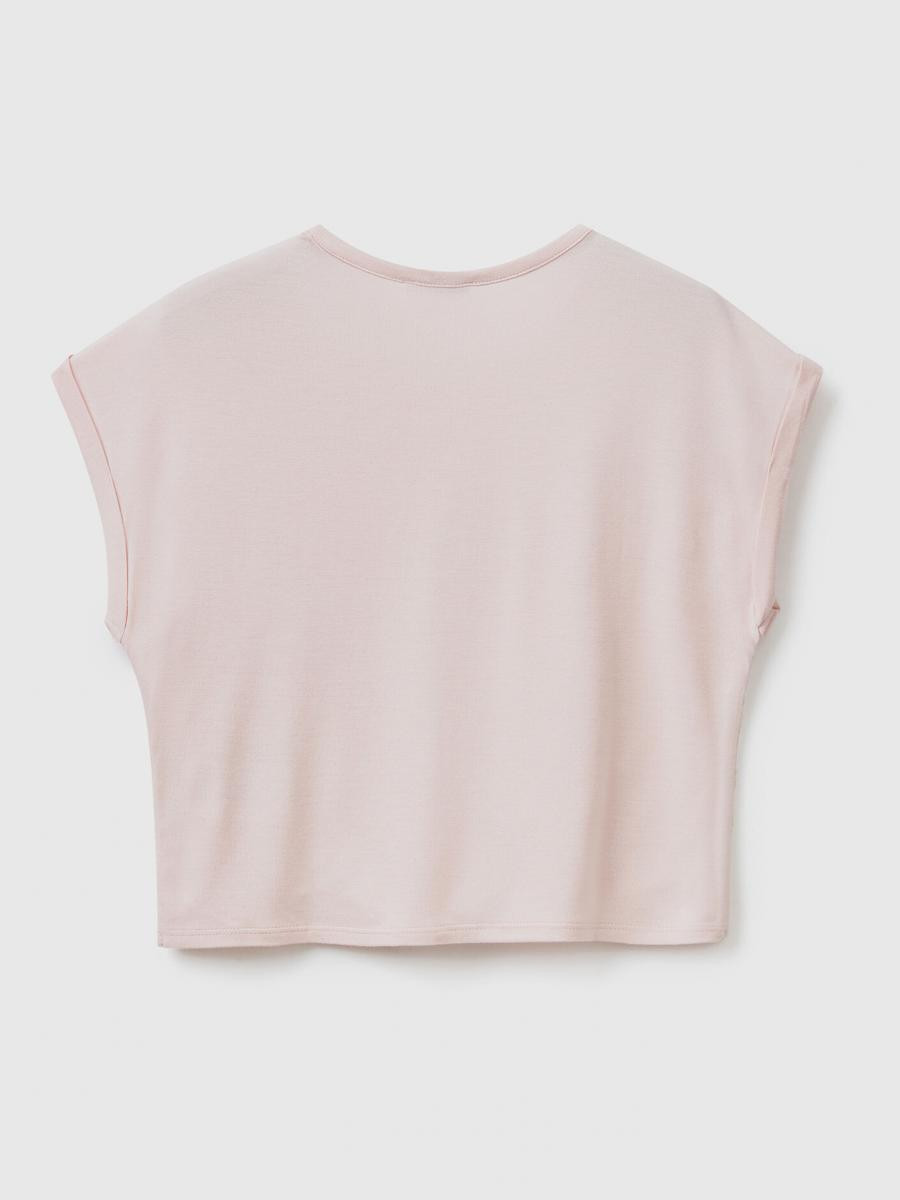 Benetton dečija majica 