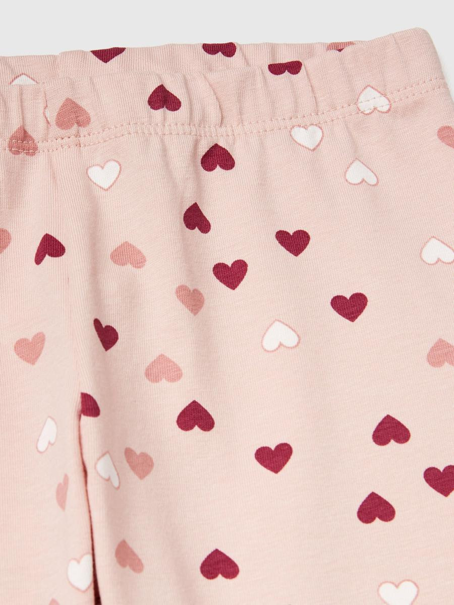 Benetton dečije helanke 