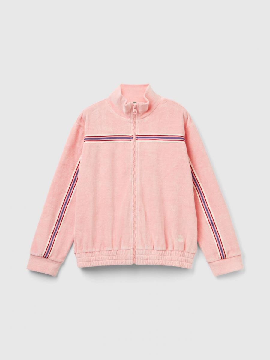 Benetton dečija dukserica 