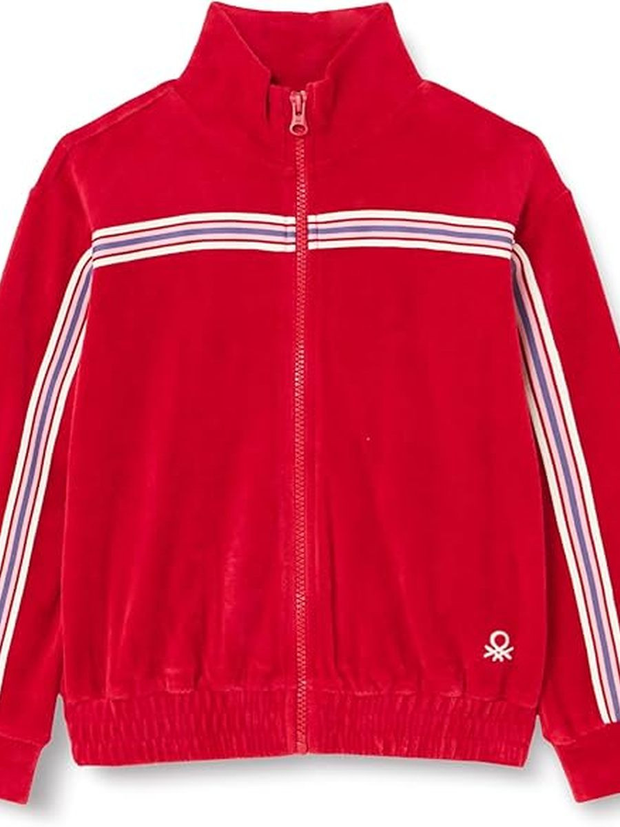 Benetton dečija dukserica 