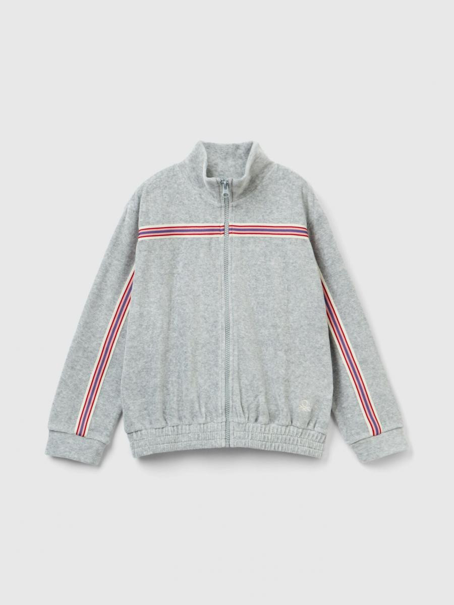 Benetton dečija dukserica 