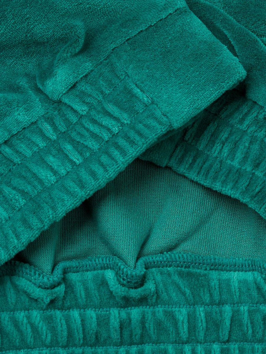 Benetton dečija dukserica 