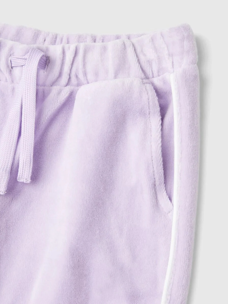 Benetton dečija trenerka donji deo 