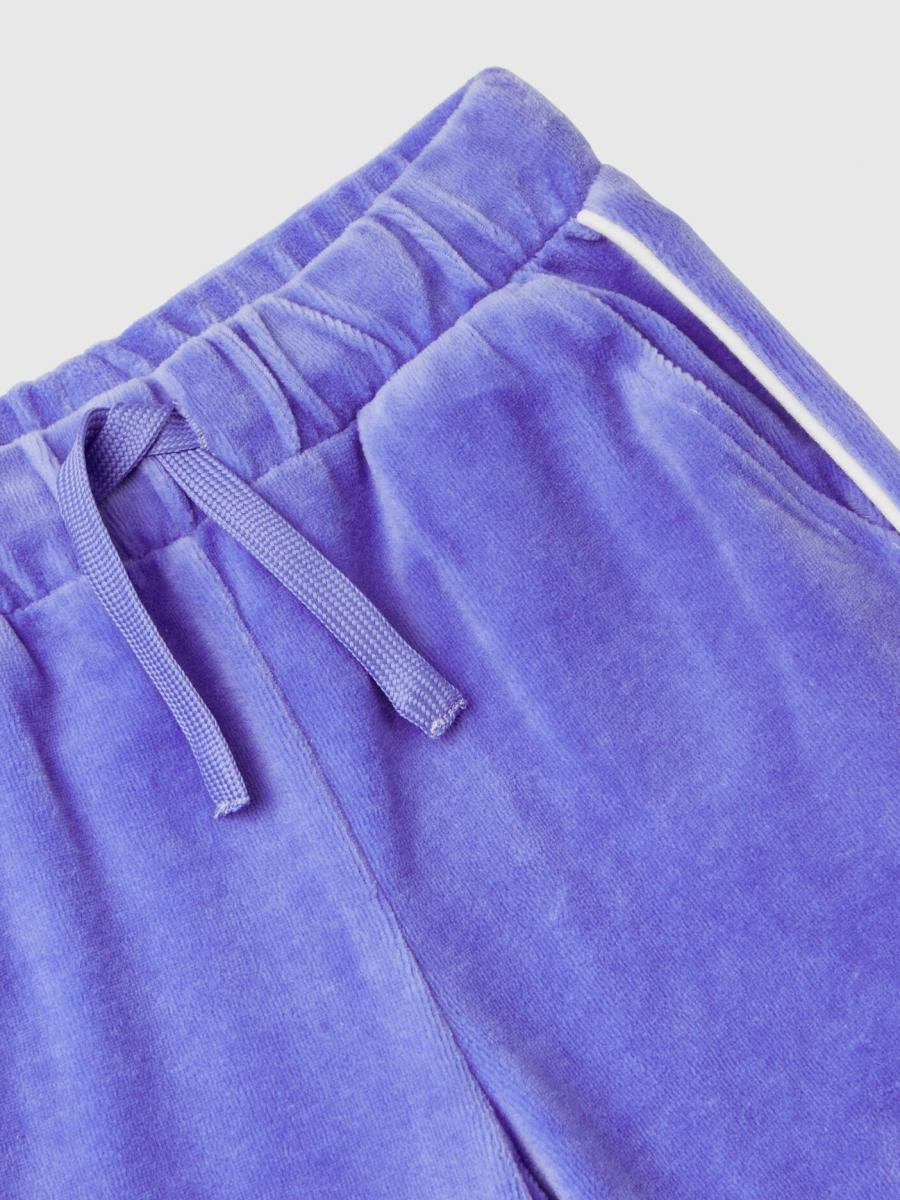 Benetton dečija trenerka donji deo 