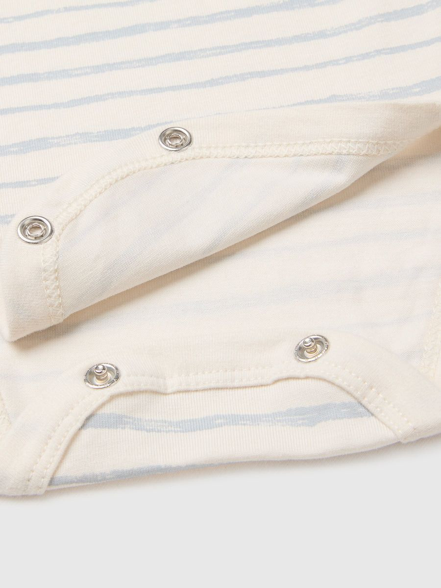 Benetton komplet za bebe 