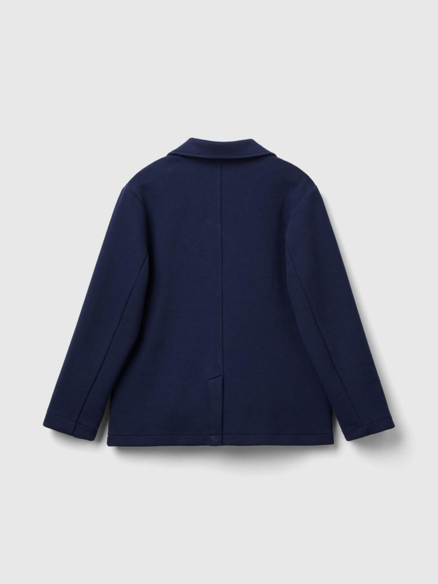 Benetton dečiji sako 