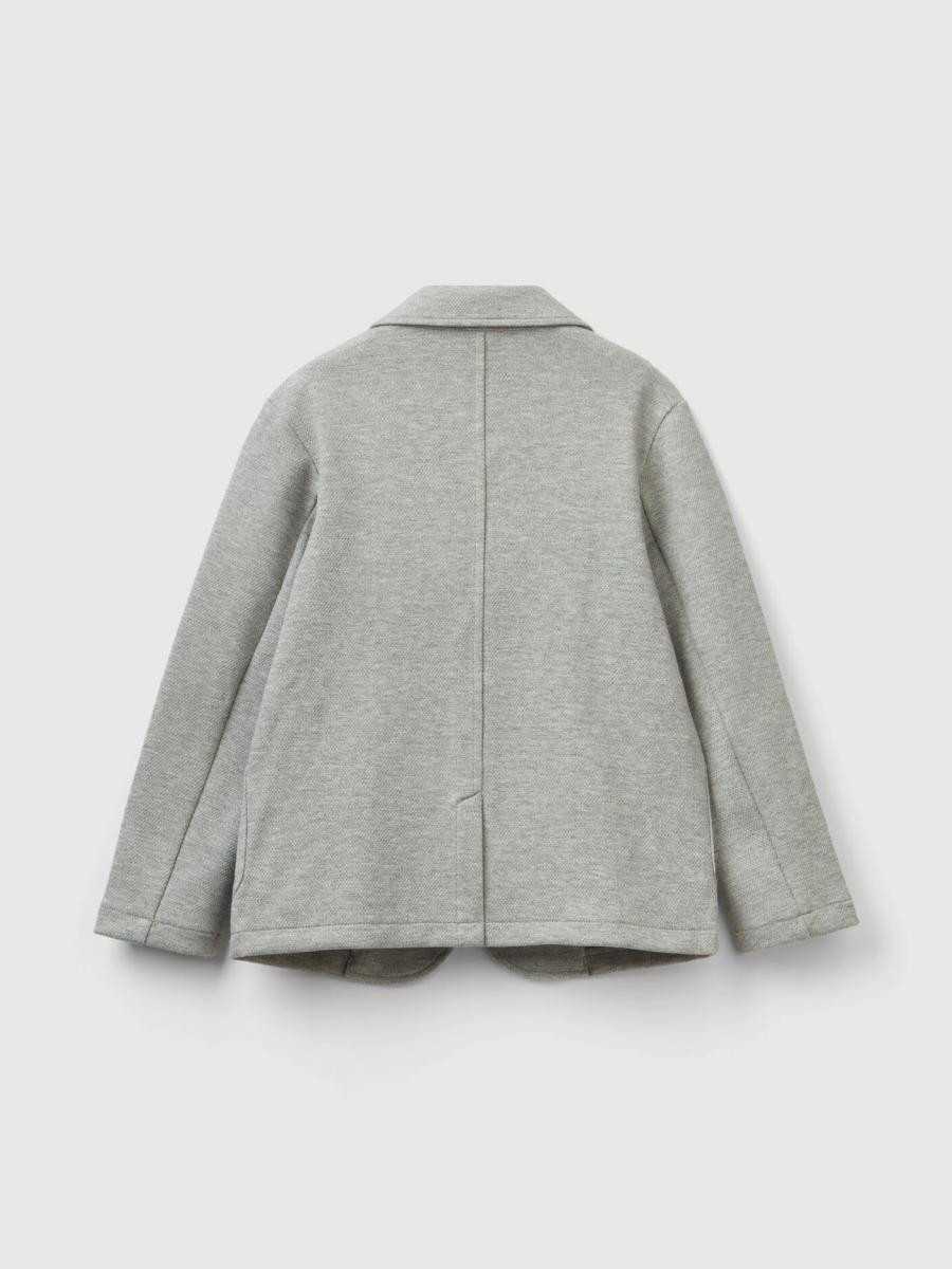 Benetton dečiji sako 