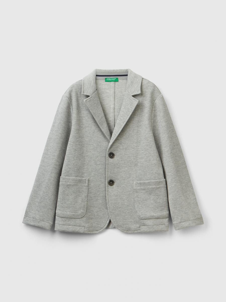 Benetton dečiji sako 