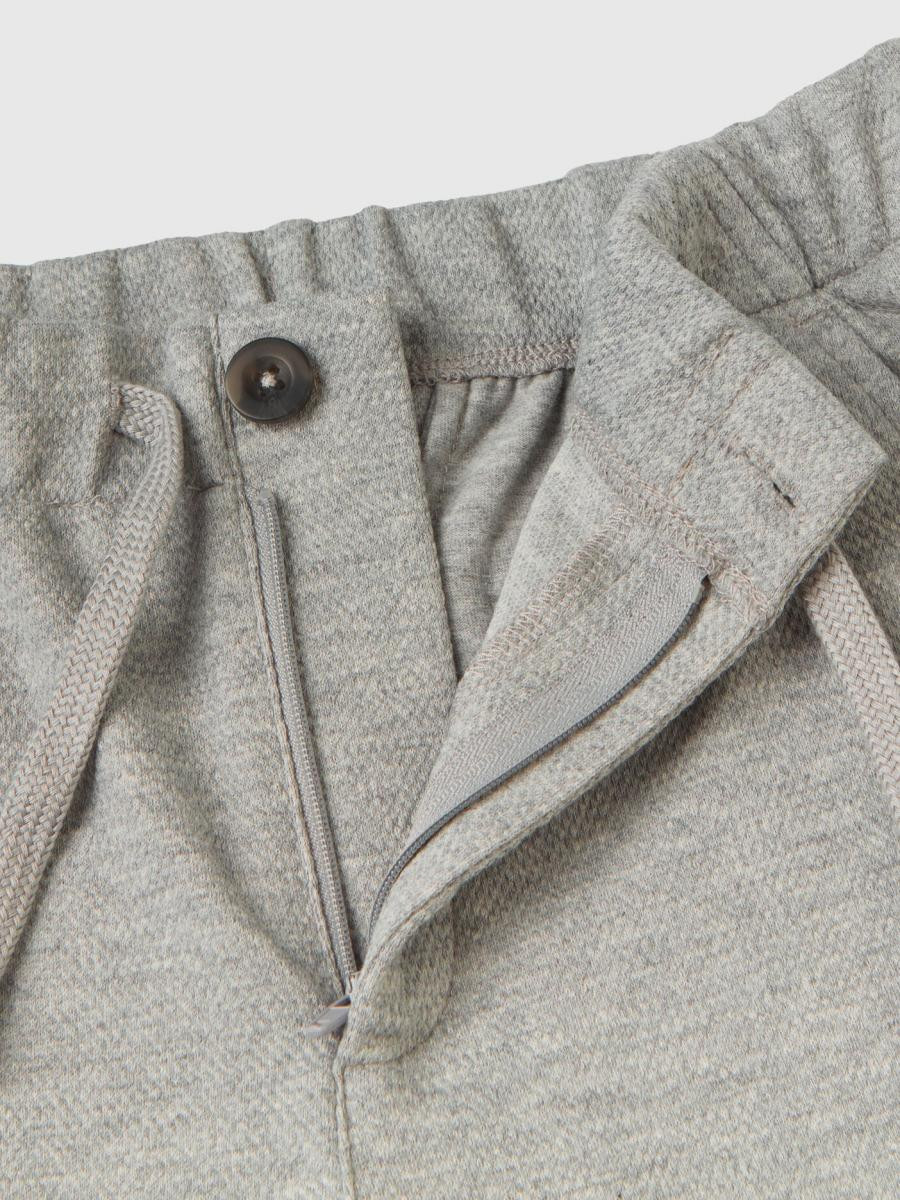 Benetton dečija trenerka donji deo 