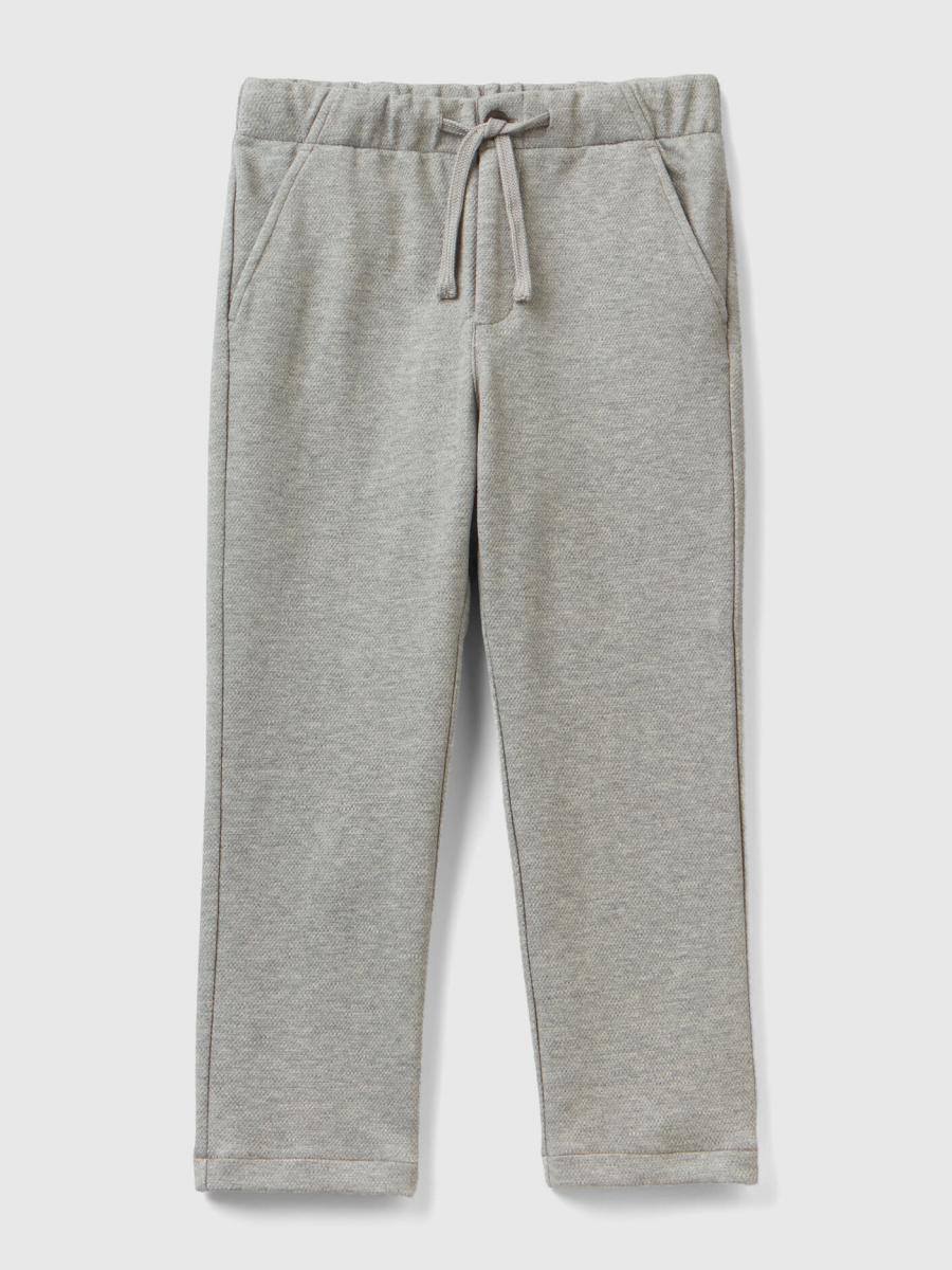 Benetton dečija trenerka donji deo 