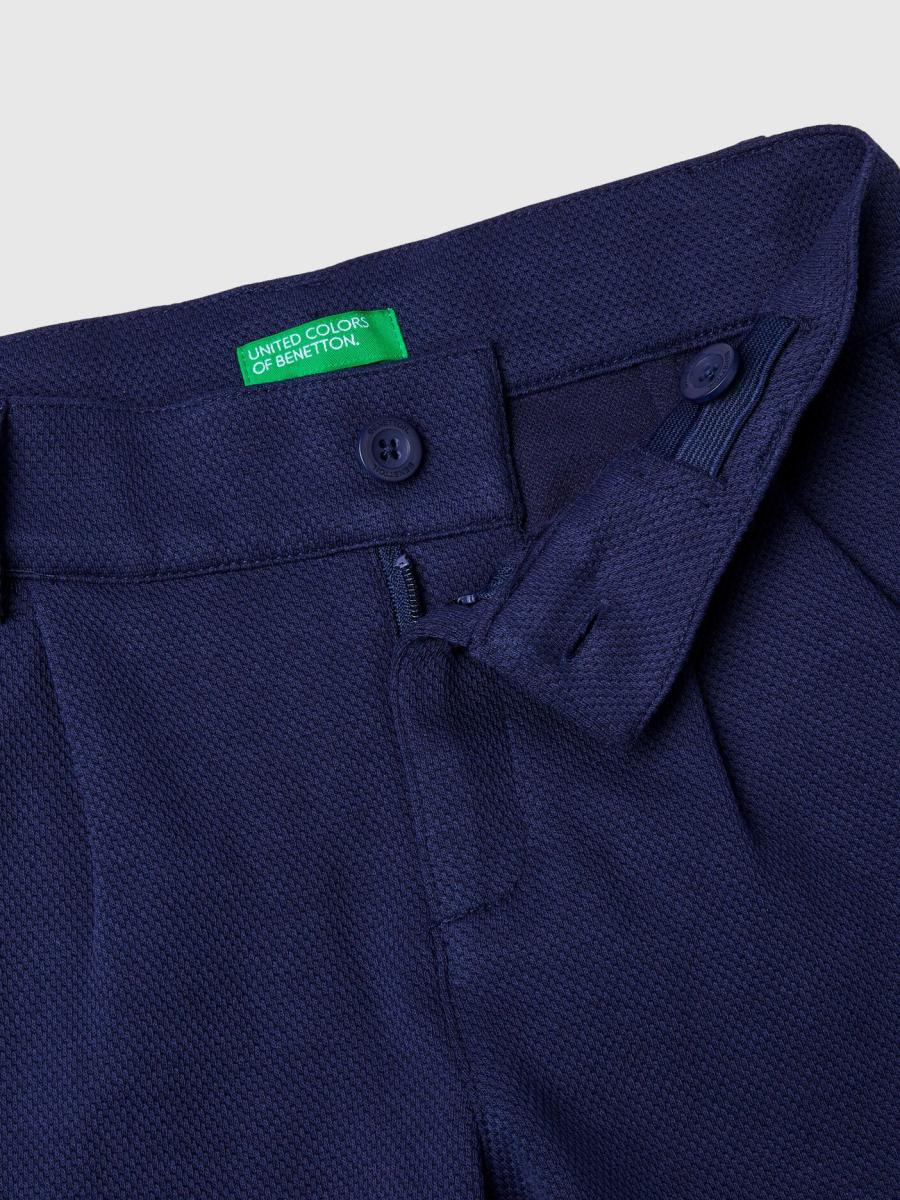 Benetton dečije pantalone 