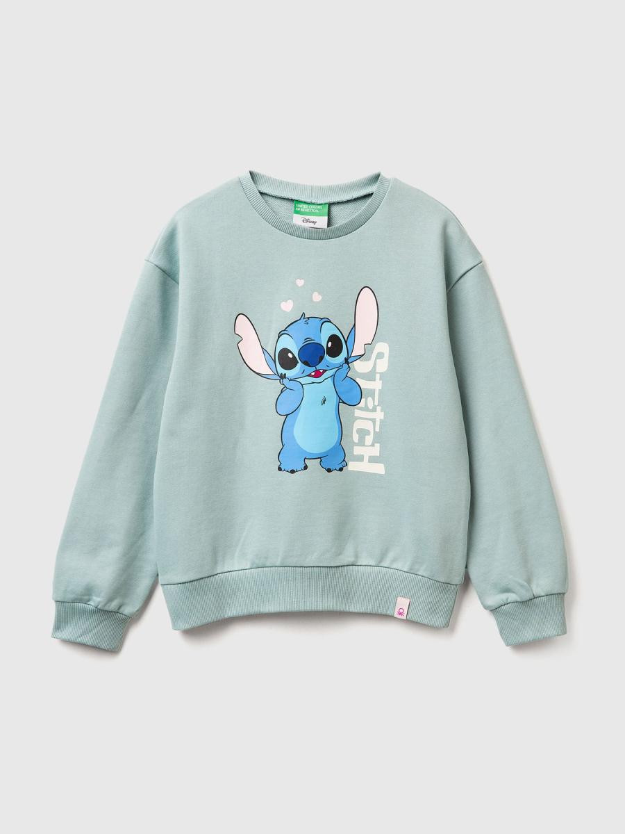 Benetton dečija dukserica 