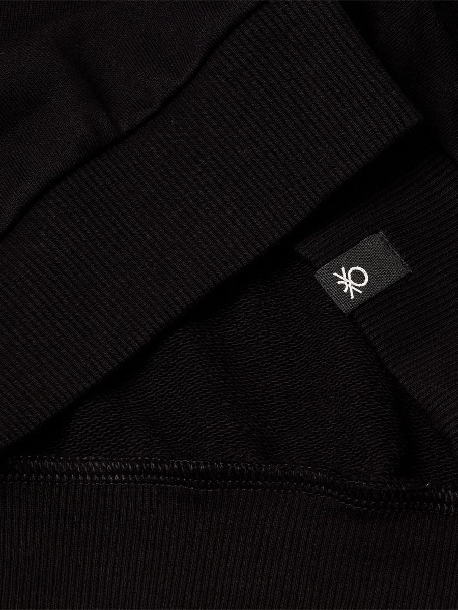 Benetton dečija dukserica 