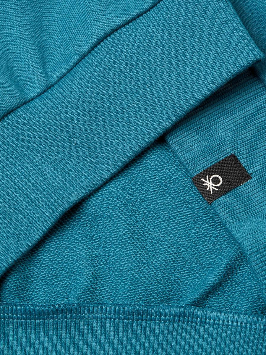 Benetton dečija dukserica 