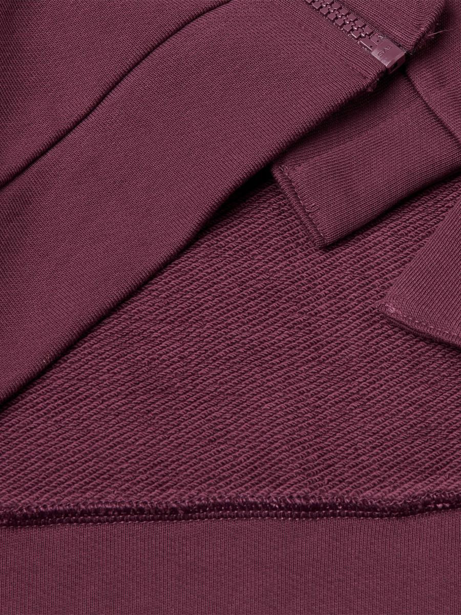 Benetton ženska dukserica 