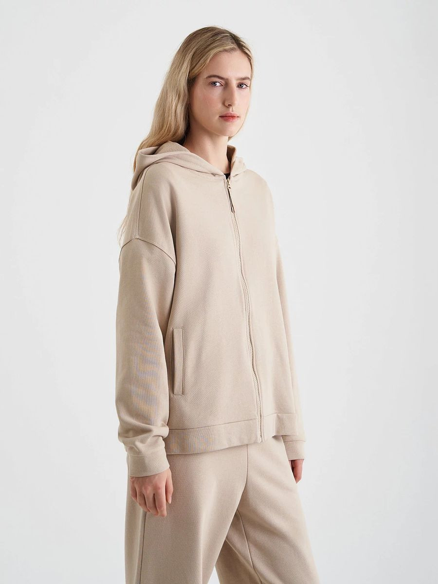 Benetton ženska dukserica 